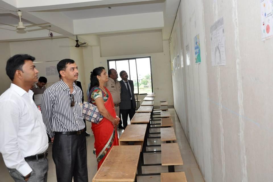 Adarsh Polytechnic Dhule photo_app photo 1