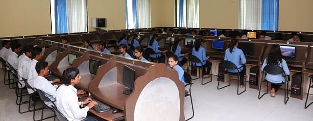 Samarth Polytechnic Pune College Overview photo 4