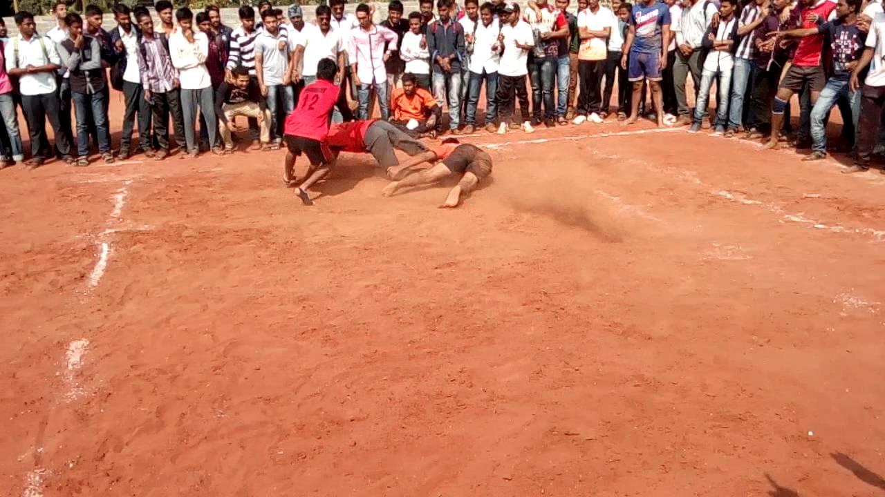 Samarth Polytechnic Pune College Overview photo 5