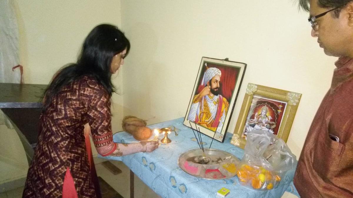 Samarth Polytechnic Pune College Overview photo 10