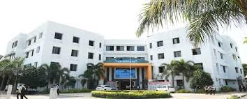 Samarth Polytechnic Pune College Ambience photo 6