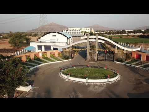 Samarth Polytechnic Pune College Ambience photo 8