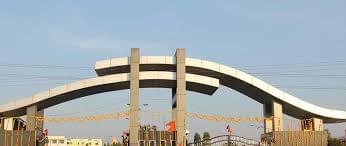 Samarth Polytechnic Pune College Ambience photo 15