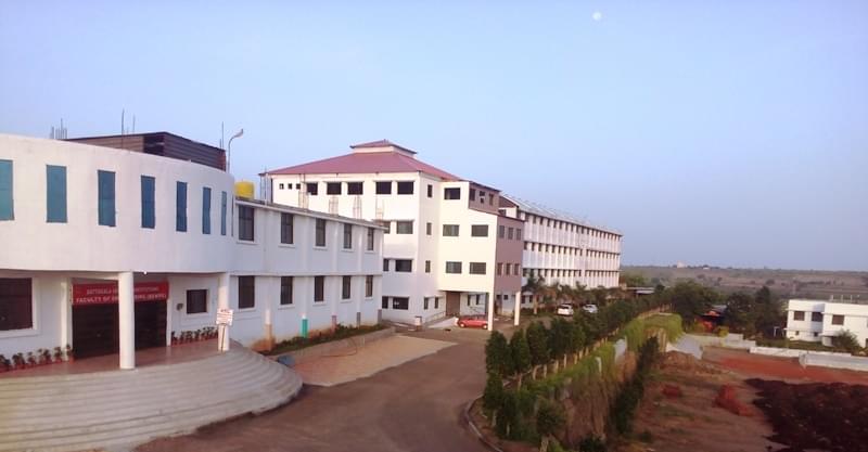 Dattakala Polytechnic Solapur photo_app photo 1