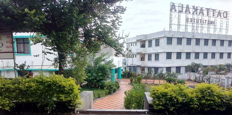 Dattakala Polytechnic Solapur photo_app photo 2