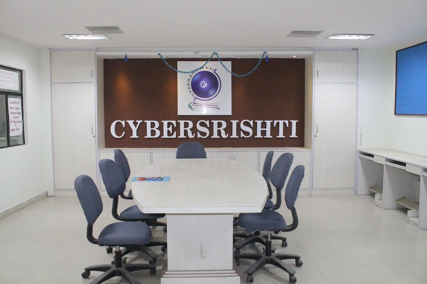 KIT Kanpur Campus photo 17