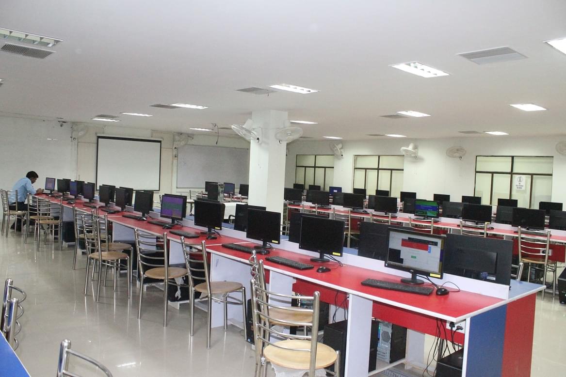 KIT Kanpur Campus photo 18