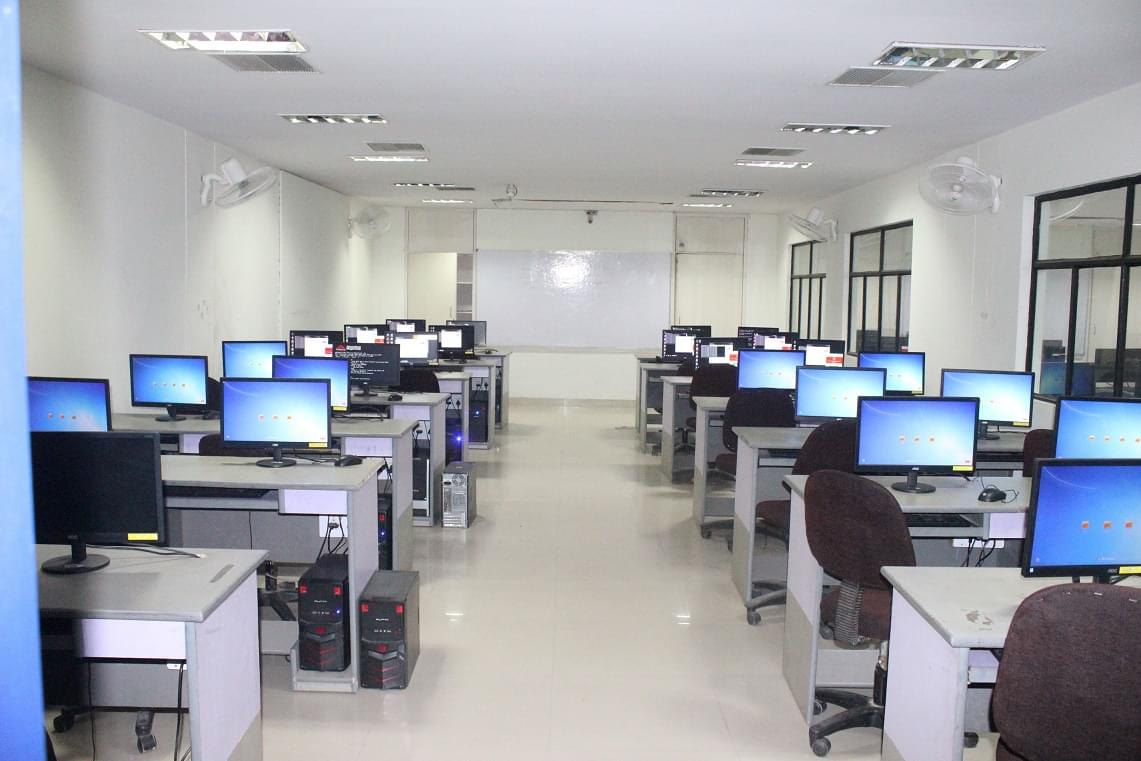 KIT Kanpur Campus photo 19