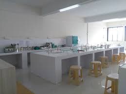 Indrayani Vidya Mandir Pune Infrastructure photo 1