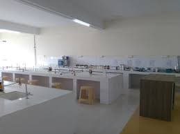 Indrayani Vidya Mandir Pune Infrastructure photo 3