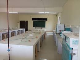 Indrayani Vidya Mandir Pune Infrastructure photo 5