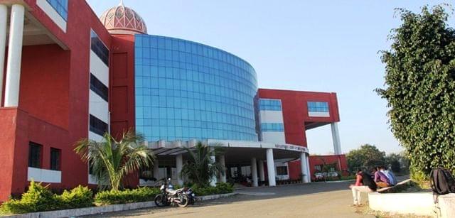 Navsahyadri Institute of Pharmacy Pune photo_app photo 1