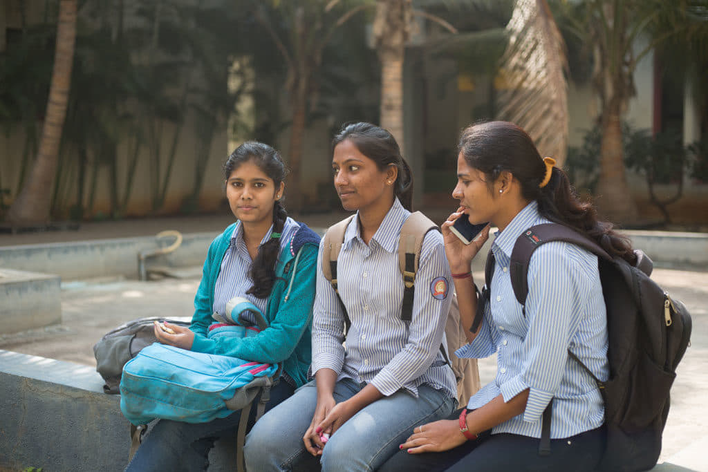 S.B. Patil Polytechnic Indapur photo_app photo 1