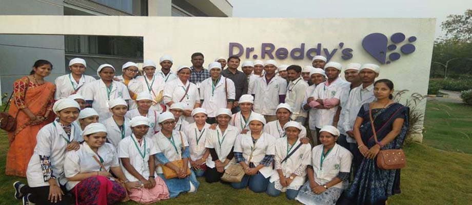 Gandhi Natha Rangji College of D. Pharmacy Solapur photo_app photo 2