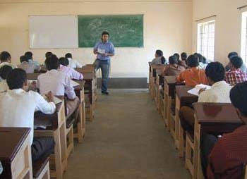 Sri Sairam Polytechnic College Chennai photo_app photo 1