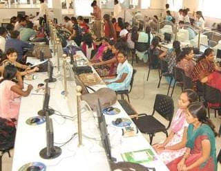 Sri Sairam Polytechnic College Chennai photo_app photo 2