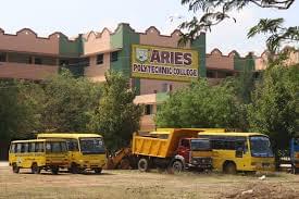 Vivekanand Polytechnic Bhandara photo_app photo 2