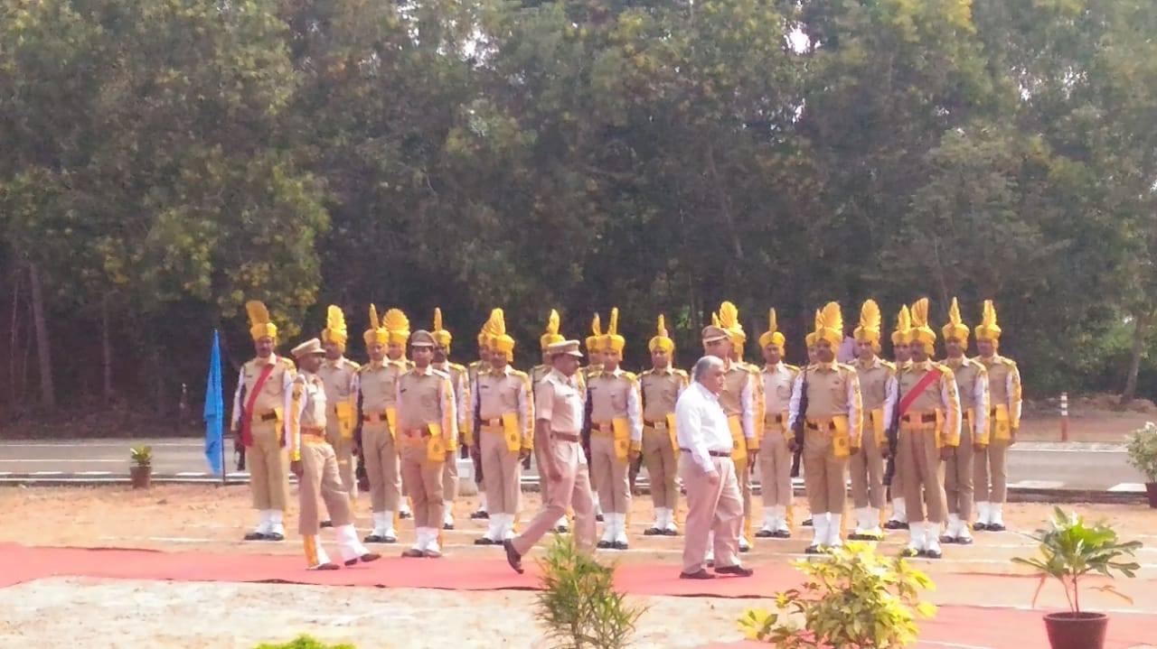 IIST Extra Curriculars photo 8