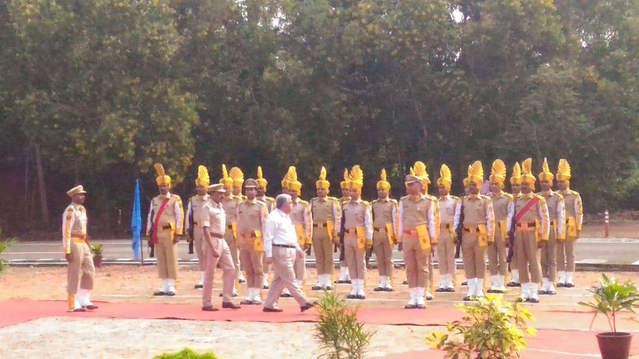 IIST Extra Curriculars photo 13