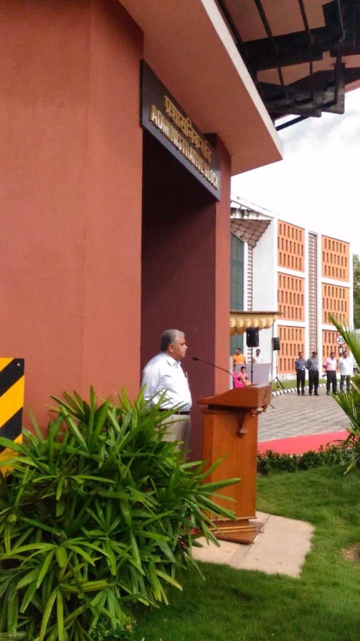 IIST Extra Curriculars photo 15