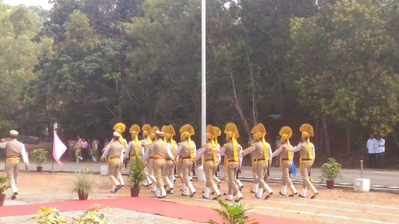 IIST Extra Curriculars photo 19