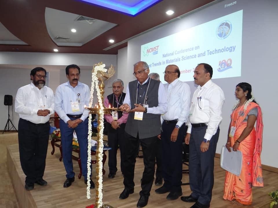 IIST Extra Curriculars photo 21