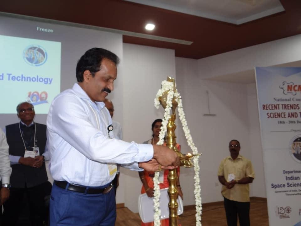 IIST Extra Curriculars photo 22