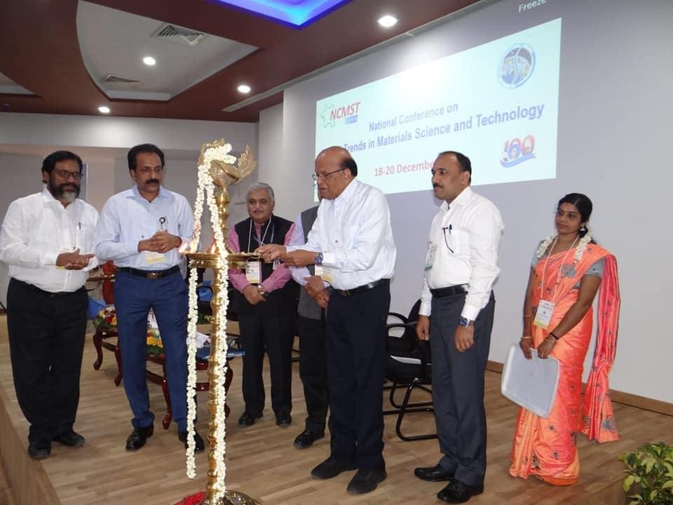 IIST Extra Curriculars photo 23