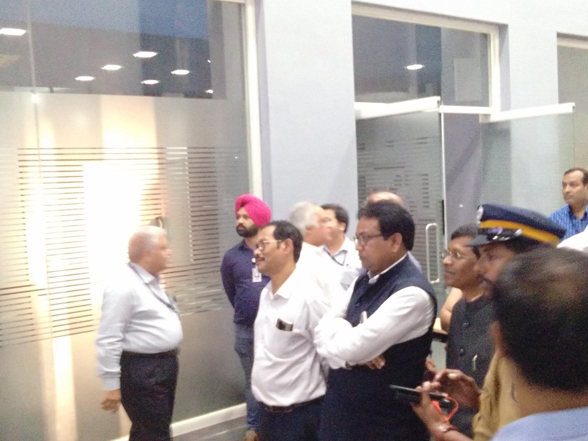 IIST Extra Curriculars photo 24