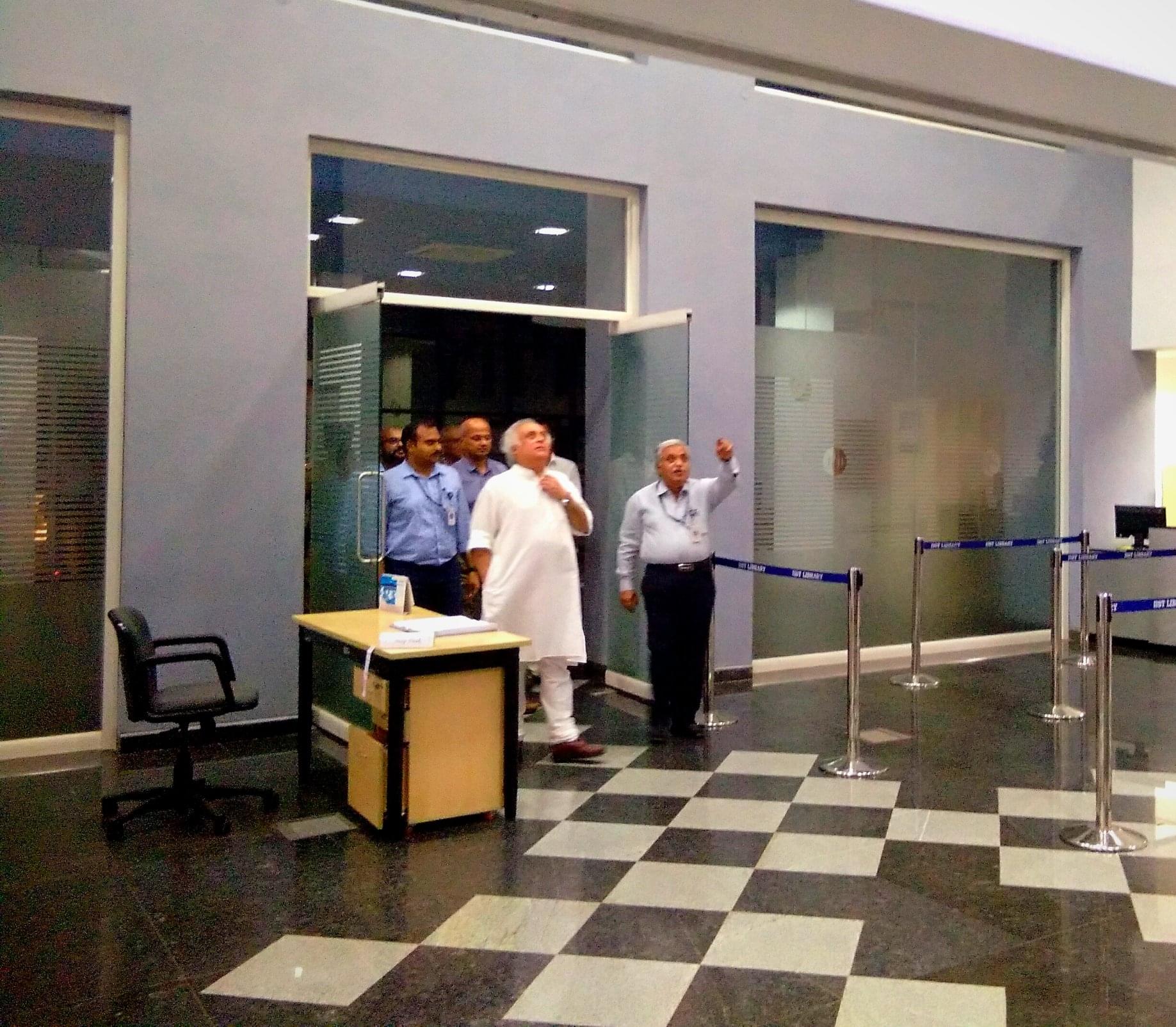 IIST Extra Curriculars photo 26