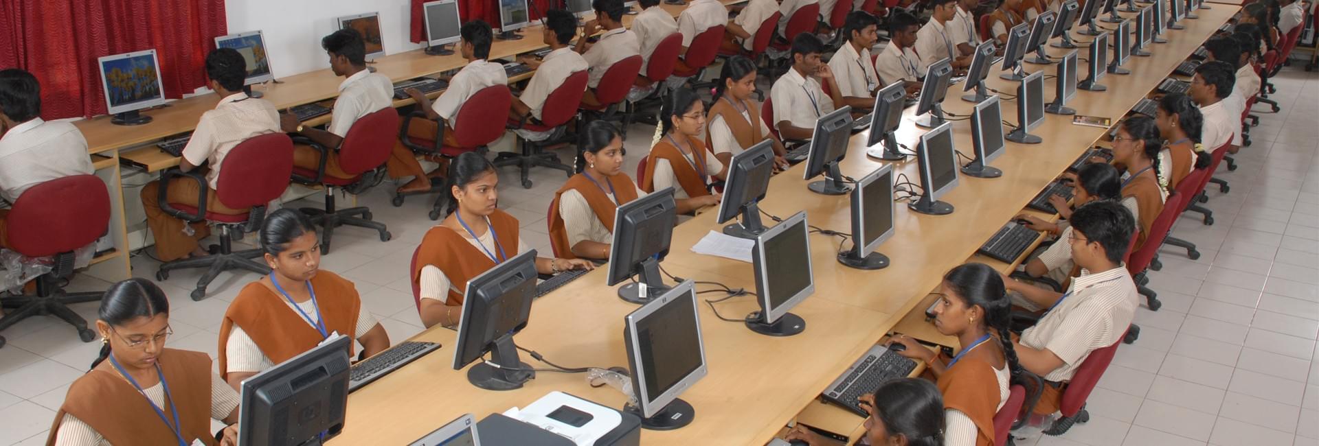 Paavai Polytechnic College Pochampalli photo_app photo 1