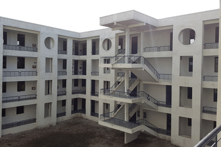 Dhanalakshmi Srinivasan Polytechnic College Perambalur photo_app photo 2