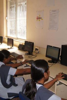 Suguna Polytechnic College Coimbatore photo_app photo 1