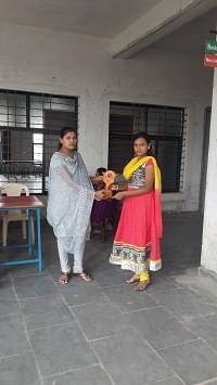 Chhatrapati Shivaji Polytechnic Satara photo_app photo 2