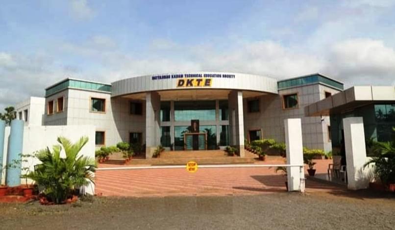 Yashwantrao Chavan Polytechnic Kolhapur photo_app photo 1