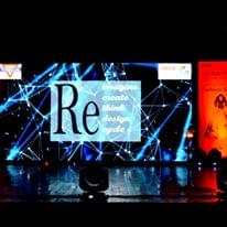 YMCA Delhi Events photo 13