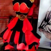 YMCA Delhi Events photo 22