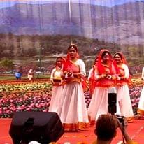 YMCA Delhi Events photo 24