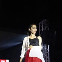 YMCA Delhi Events photo 26