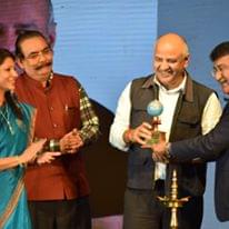 YMCA Delhi Events photo 14