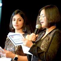 YMCA Delhi Events photo 16