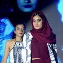 YMCA Delhi Events photo 17