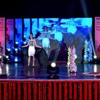 YMCA Delhi Events photo 18