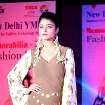 YMCA Delhi Events photo 19