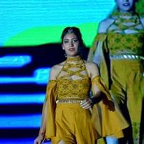 YMCA Delhi Events photo 20