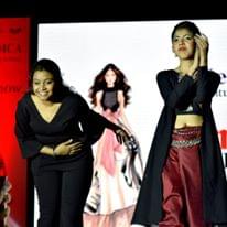 YMCA Delhi Events photo 21