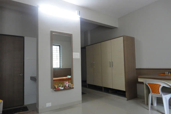 Sanjay Ghodawat Polytechnic Pune Facilities photo 6