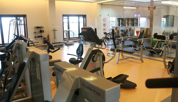 Sanjay Ghodawat Polytechnic Pune Facilities photo 10