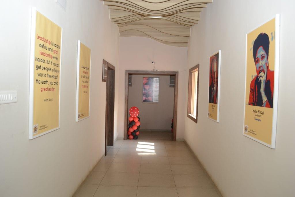 Daly College of Business Management Indore Gallery photo 5