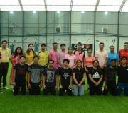 Daly College of Business Management Indore Gallery photo 6